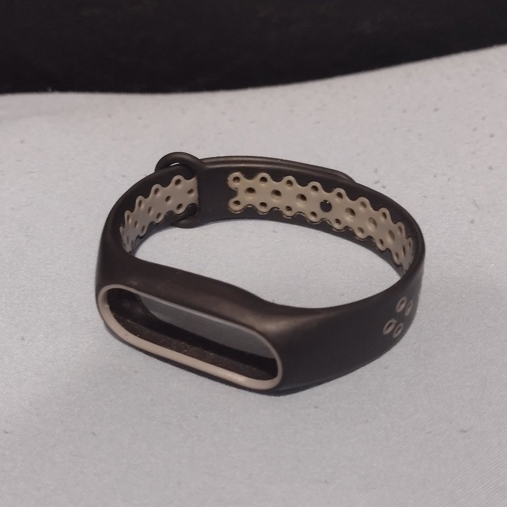 Mi Band 2 Band